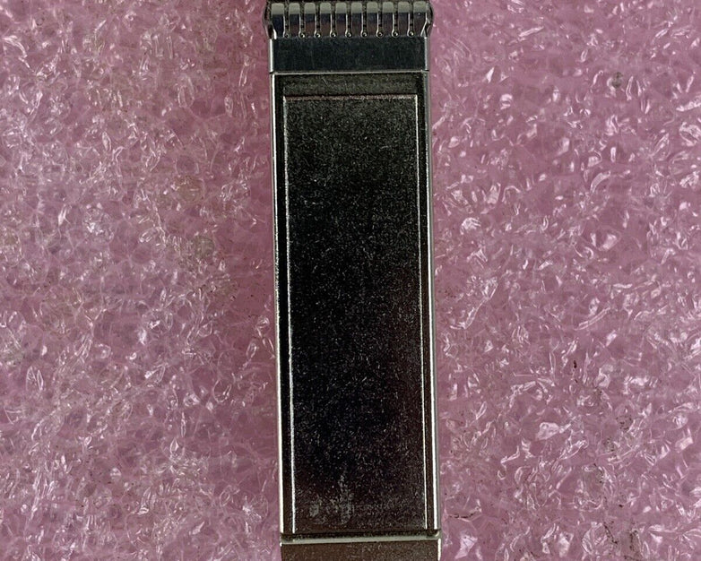 Cisco DS-SFP-FC8G-SW 8GB Transceiver Modules 10-2418-01 Lot of 44