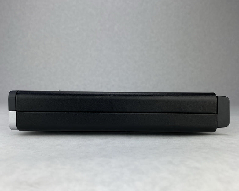 HP EliteDesk 800 G4 DM 35W Six Core i5-8500T 2.10GHz 1x8GB RAM WiFi No AC HDD OS