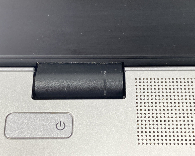 HP mt42 Mobile Thin Client AMD Pro A8 8600B R6 1.6GHz 4GB RAM 14" No Batt/HDD/OS