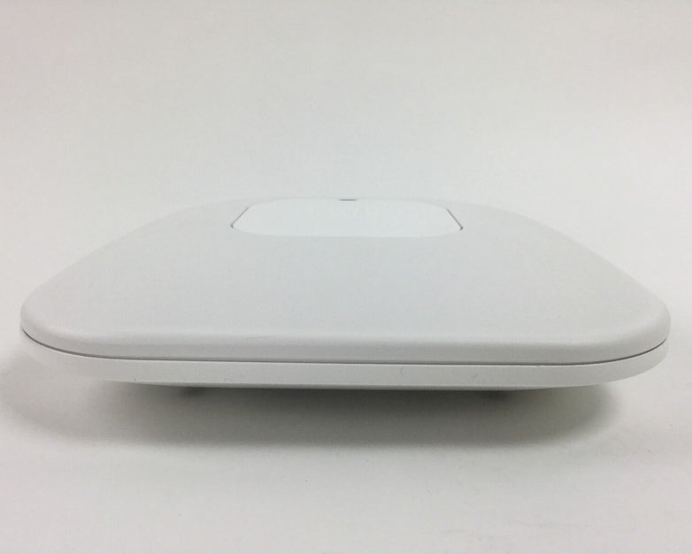 Cisco AIR-CAP3602I-A-K9 Aironet 802.11n AP with AIR-RM3000AC-A-K9