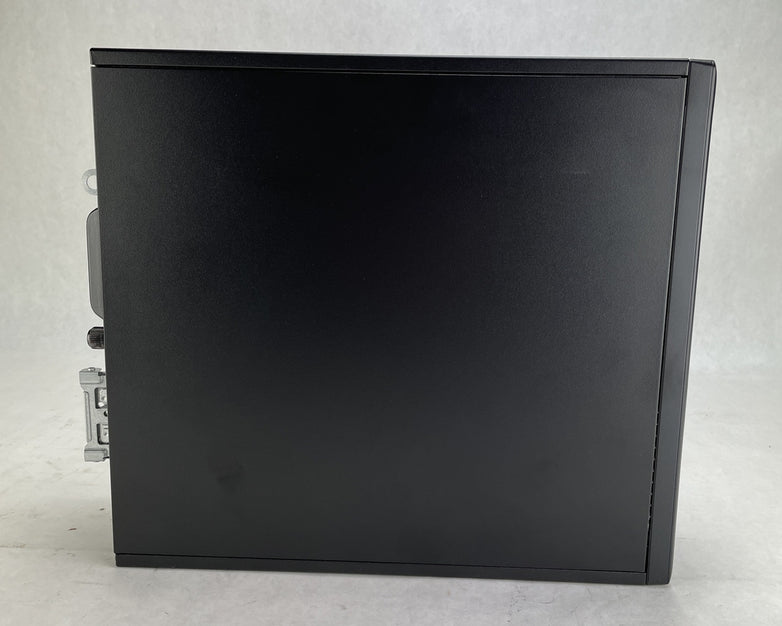 HP ProDesk 400 G3 SFF Intel Core i5-6500 3.2GHz 4GB RAM No HDD No OS Open Box