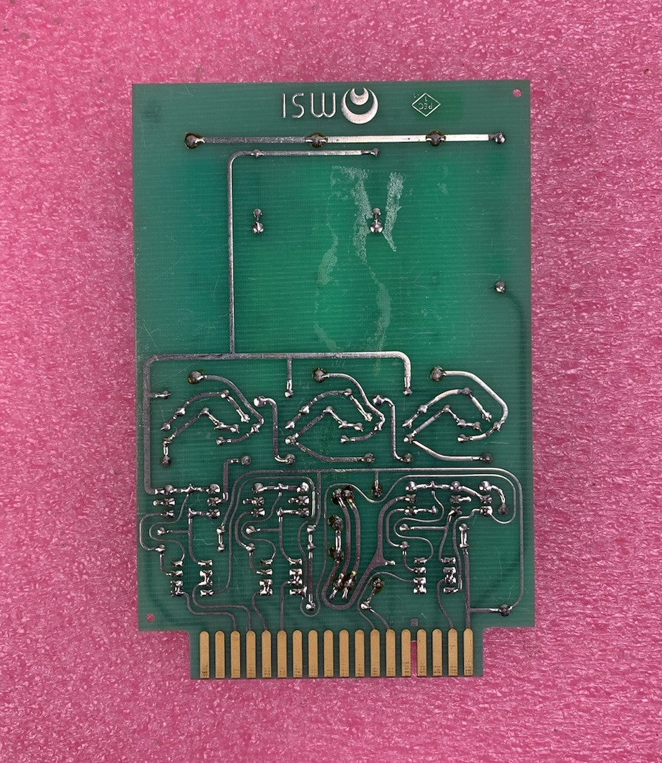 45891372