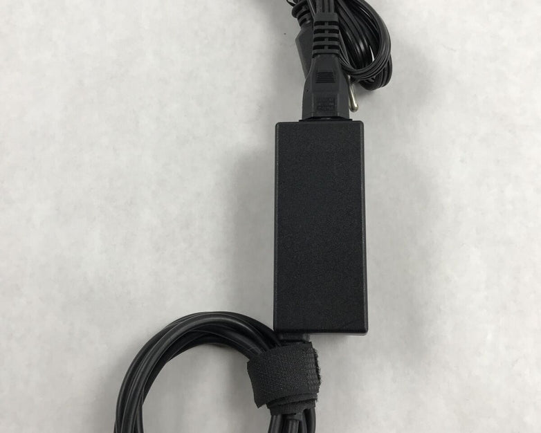 Lot of 10 HP HSTNN-LA40 19.5V 2.31A 45W 740015-001 AC Adapter 741727-001