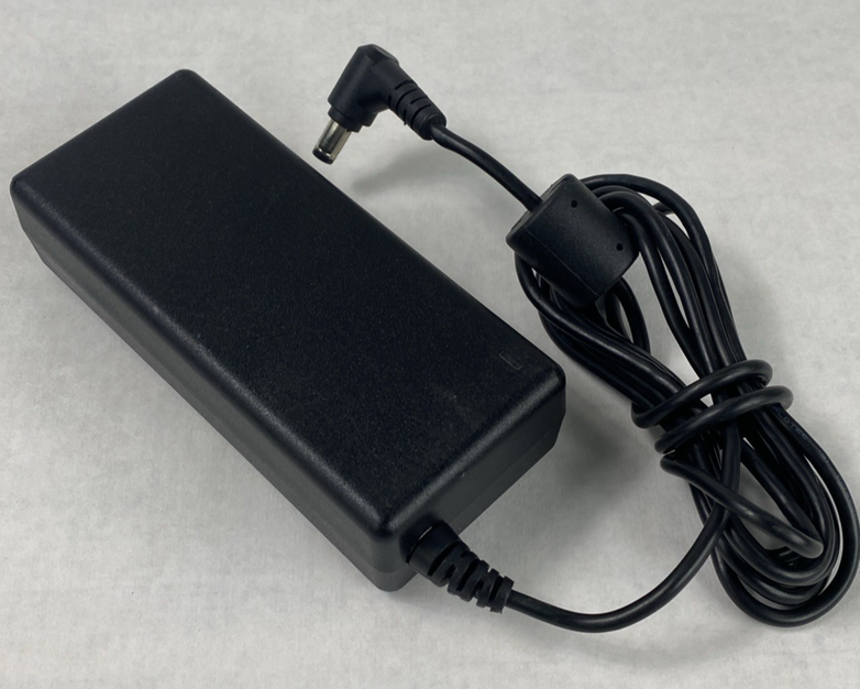 Delta Electronics ADP-60B 60W 19V 3.16A AC Adapters (Lot of 6)