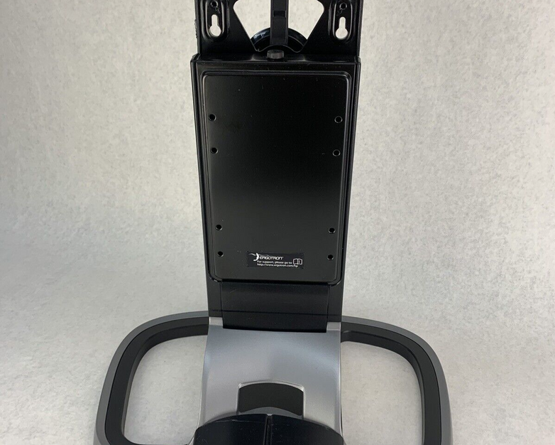 HP Integrated Work Center Stand 737952-001