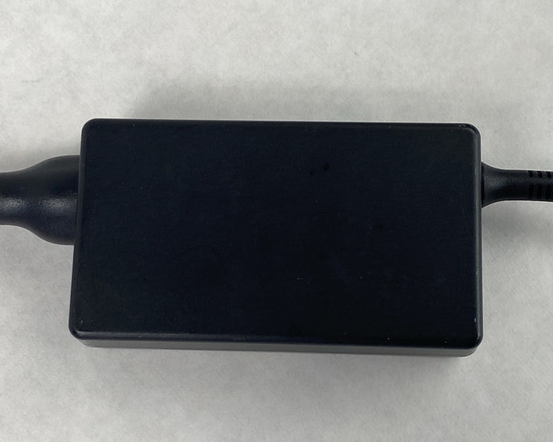 HP TPN-DA17 65W 19.5V 3.33A Blue Tip Barrel Laptop AC Adapter (Lot of 5)
