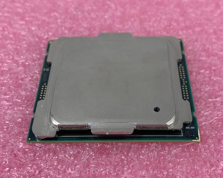 Intel Core i9-10900X SRGV7 3.70GHz CPU
