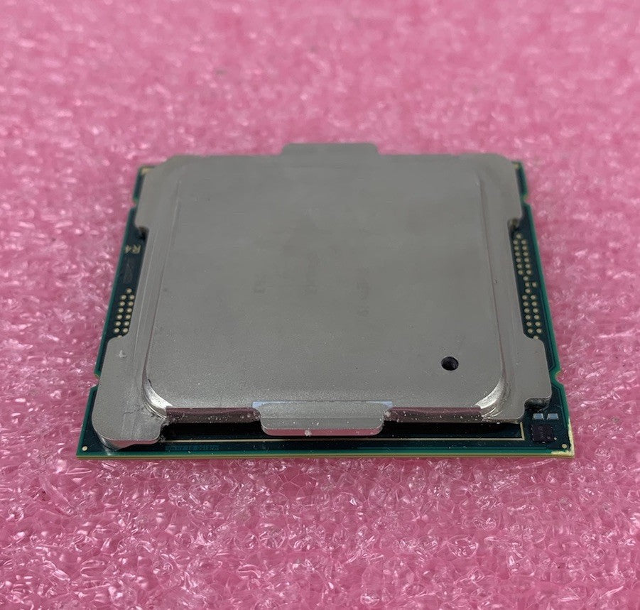 46005994