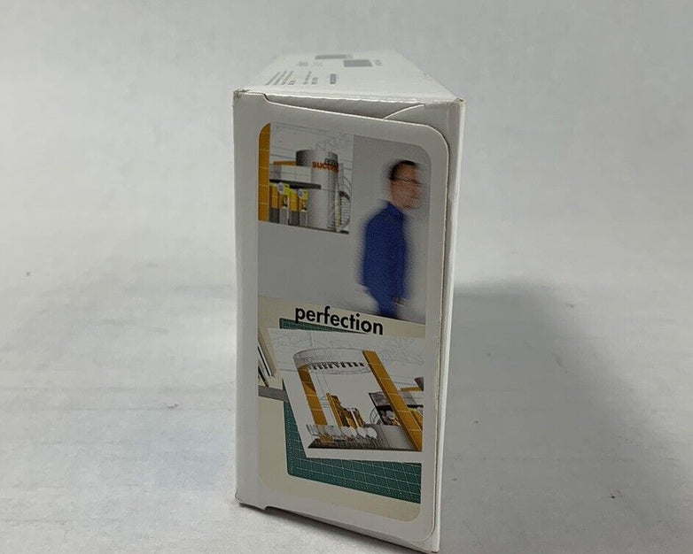 HP Cyan 350ml C4846A Ink Designjet 1000 (Lot of 2)