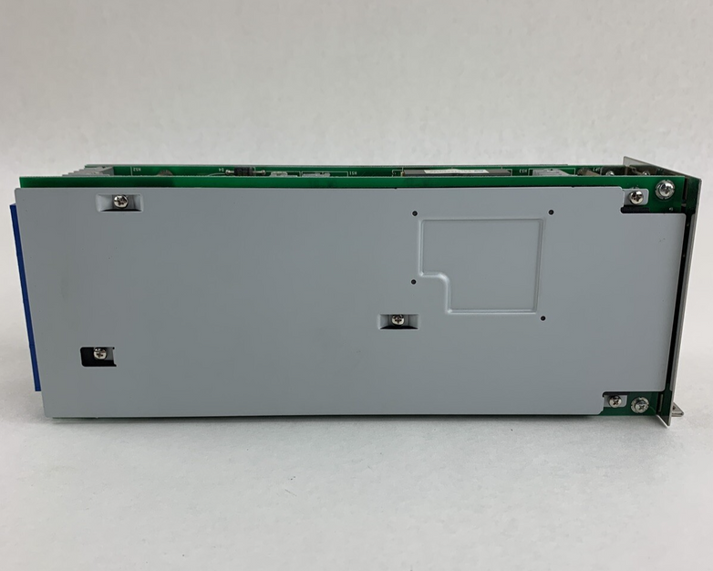 Magnetek 3D53-18-1 110-240V 50-60Hz Power Supply 3D53.18.105 Untested