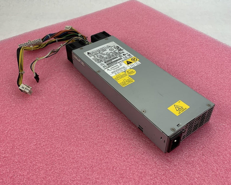 Delta Electronics DPS-500GB A 500W Switching Power Supply