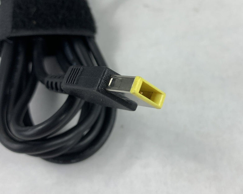 Lenovo ADL135NDC2A 135W 20V 6.75A AC Adapter Power Supply