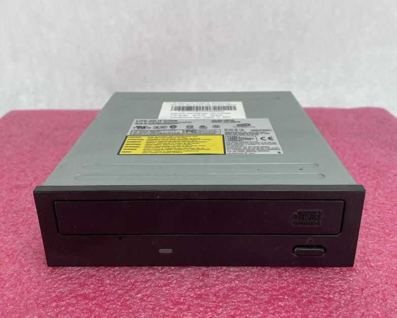 Lite-on IT Corp LTR-48327S
