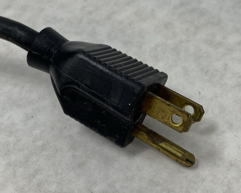VWR Scientific 205 Auto Stirrer 58935-252