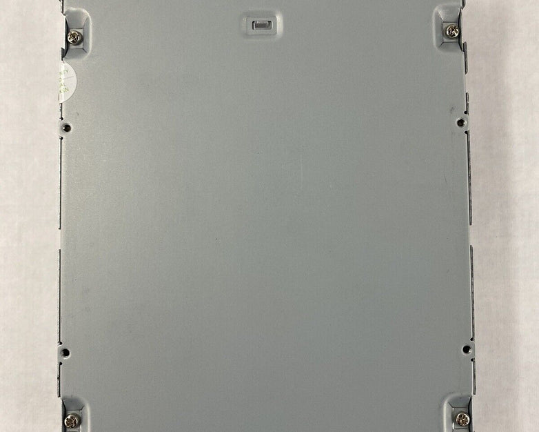 TOP-G BDV 316C Internal Optical DVD-ROM Disc Drive Untested