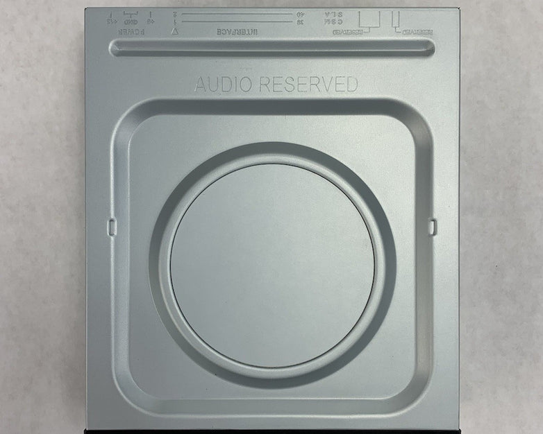 LG GH22NP20 Super Multi DVD Rewriter