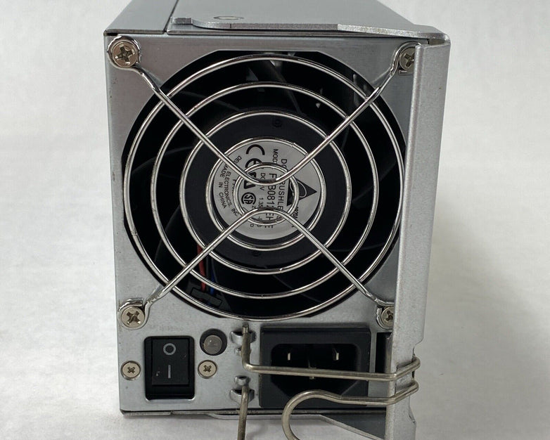 FSP EVM-5004-10 Switching Power Supply 500W