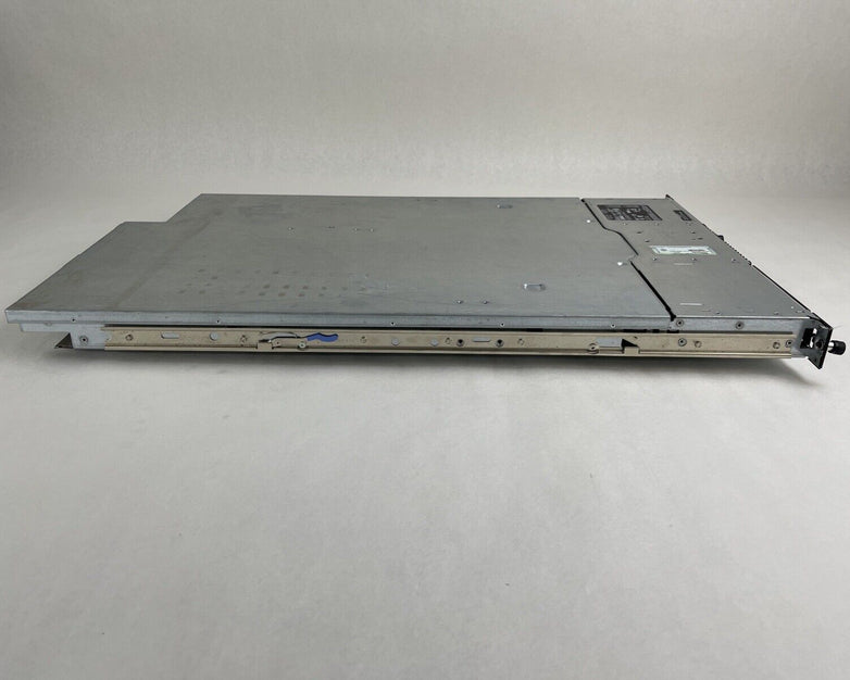 Dell Poweredge 1850 Server Intel Xeon 2.8GHz 1GB RAM No HDD No OS