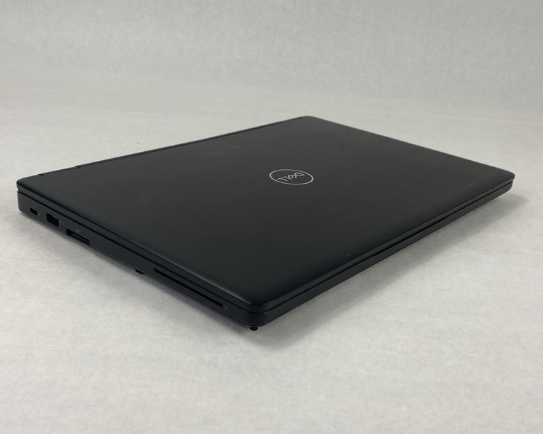 Dell Latitude 5490 Core i3-8130U 2.20 GHz 8 GB RAM 14" No Battery No HDD No OS