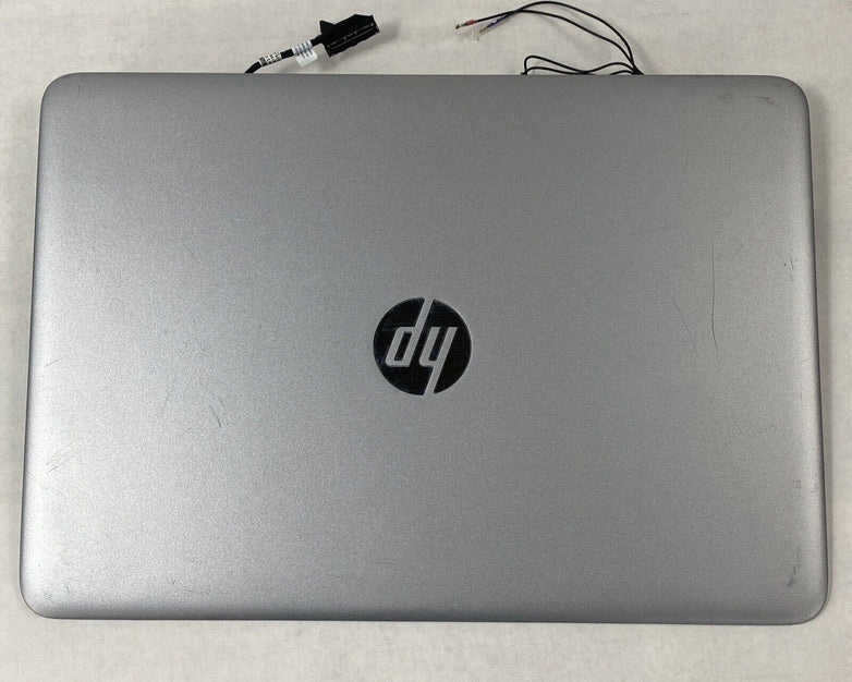 HP mt43 Mobile Thin Client Series 14.0" Screen Assembly