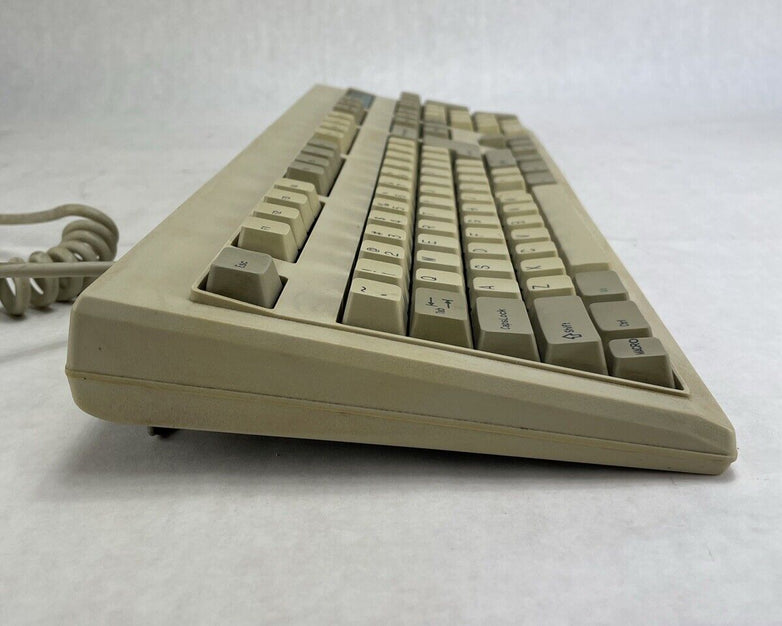 GoldStar BTC-5339R-(PS/2) KeyBoard