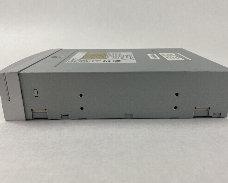 TOP-G BDV 316C Internal Optical DVD-ROM Disc Drive Untested