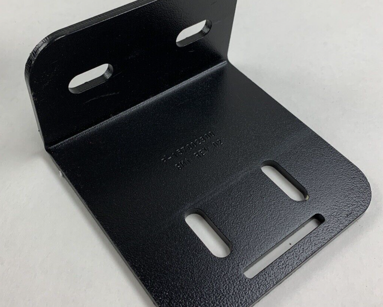 Eaton P-157002300 Four Floor Anchor Stabilizing Brackets