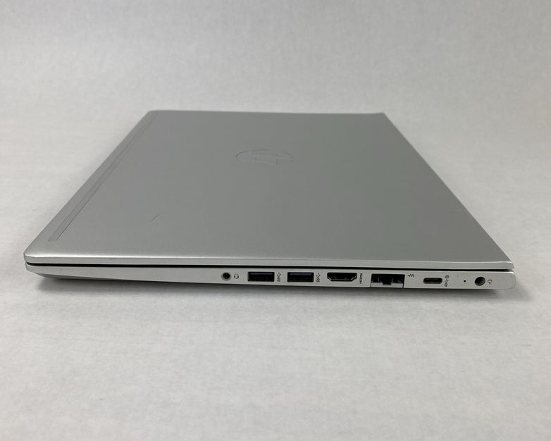 HP ProBook 440 G6 Intel Core i7-8565U 1.8 GHz 8GB RAM 14" No HDD No OS