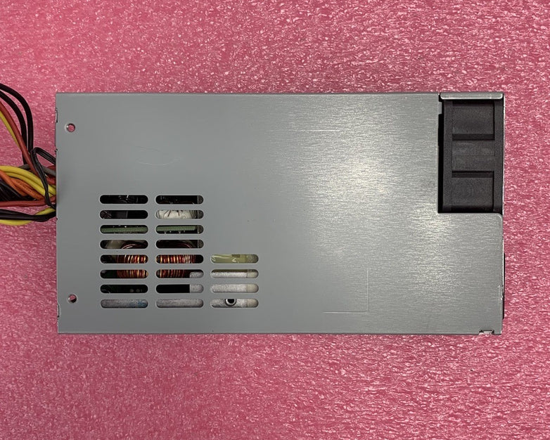 Delta DPS-200PB-209 A 200W Power Supply