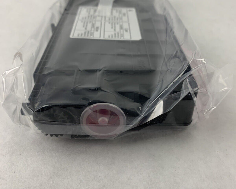 New Box Opened Sealed Ricoh Magenta Type 165 Color LP Toner Cassette