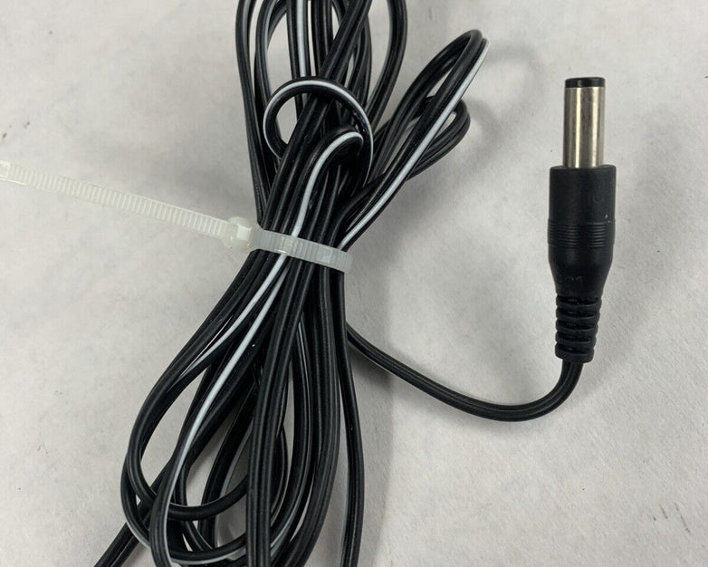 Lot of 6 CUI 35-9-300C AC Adapter Class 2 Transformer Power Charger