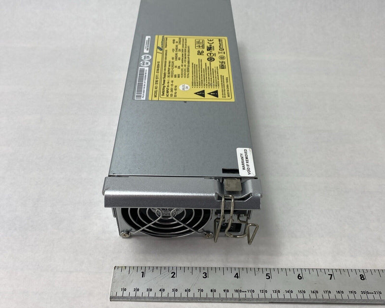FSP EVM-5004-10 Switching Power Supply 500W