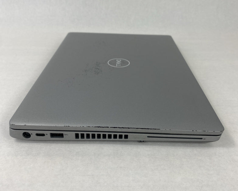 Dell Latitude 5410 Core i7-10610U 1.8 GHz 16GB RAM 14.0" No Battery No SSD No OS