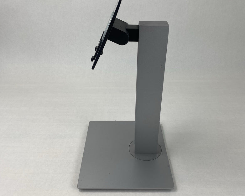 HP 923749-001 E243-V2 Monitor Stand Base