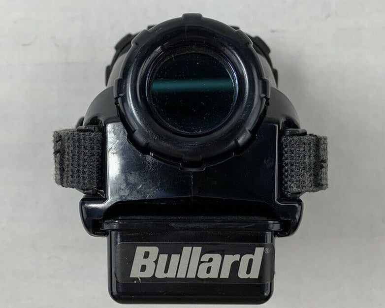 Bullard Tacsight S1 Thermal Imager