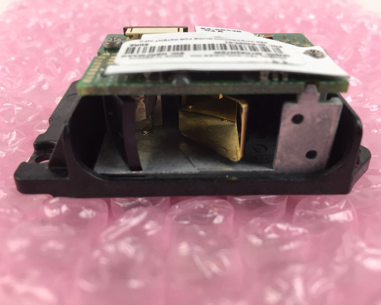 Motorola Symbol 20-83080-01 Standard Range Scan Engine MC9090 MC9060 G