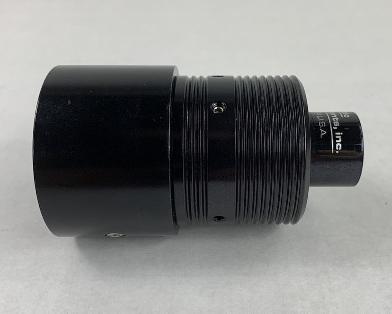 Diagnostic Instruments Microscope Lens