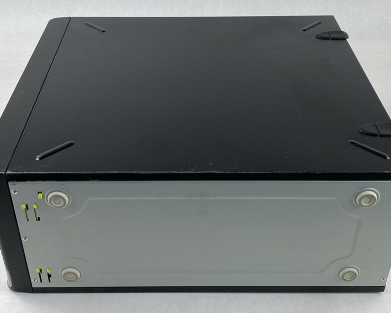 Unbranded Mid ATX Computer Case with 350W Power Supply