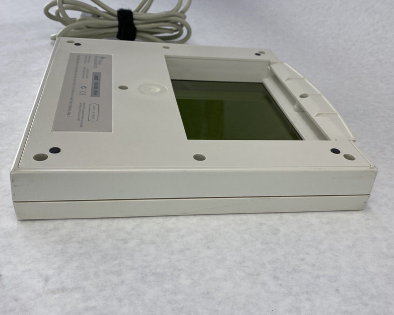 Texas Instruments TI-73, 80, 81, 82, 83 Plus Viewscreen UNTESTED