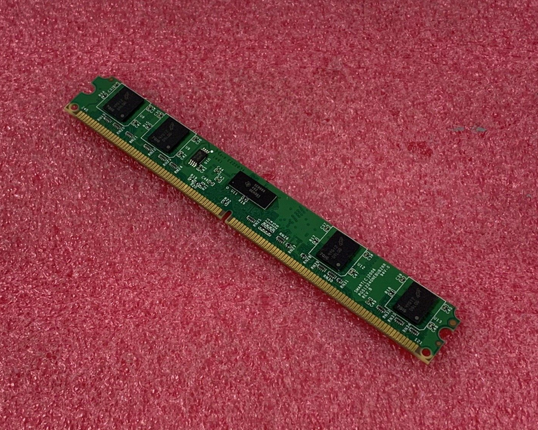 CISCO Smart 15-11357-01 512Mb DRAM Memory for 39xx 29xx ISR