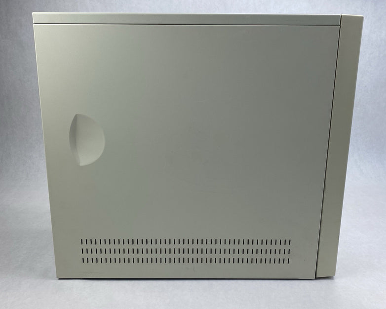 Systium Technologies Model 545 Mid ATX Computer Case with 300W Power Supply