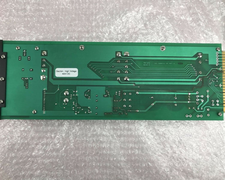 ARTEL ACU2500 Satelite Equipment