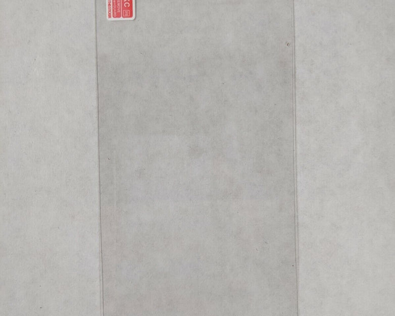 Unbranded Screen Protector for iPhone 6/7 Plus TG-7P-BULK 6+, 7+