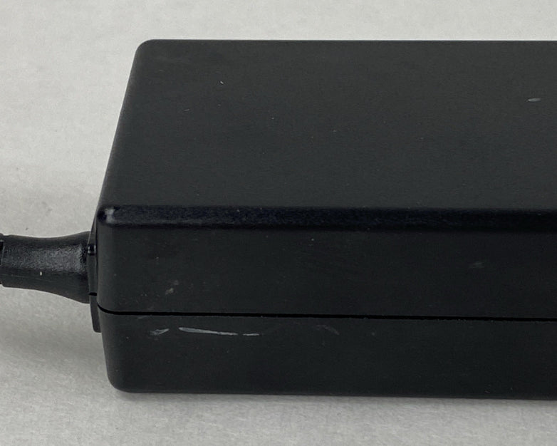 HP TPN-CA16 65W 19.5V 3.33A 7.4mm Laptop AC Adapter w/ Power Cord (Lot of 10)