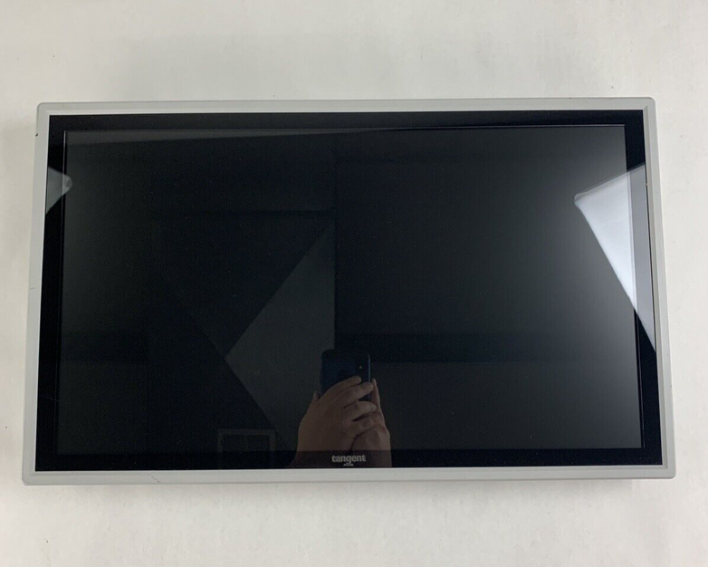 Tangent Medix T22B AiO Core i7-5500U 2.40 GHz 8 GB Ram No OS No HDD