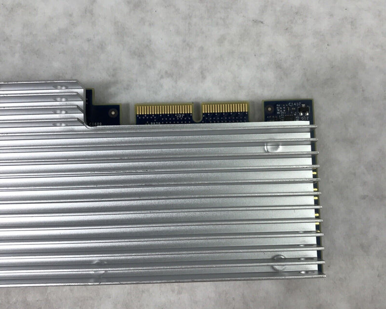 Cisco PCBD0043-003 SOURCEfire firePOWER 3D8250 SMAAMDA0043 REV 02 Server Module
