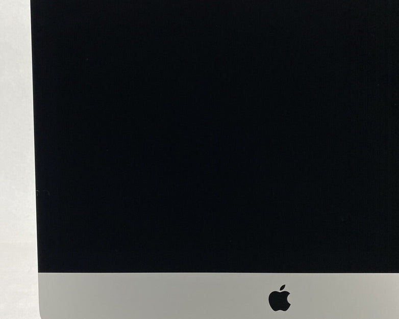 Apple A1418 iMac 21.5" 2014 1.40GHz i5 8GB RAM 500GB HDD macOS 11.7.1