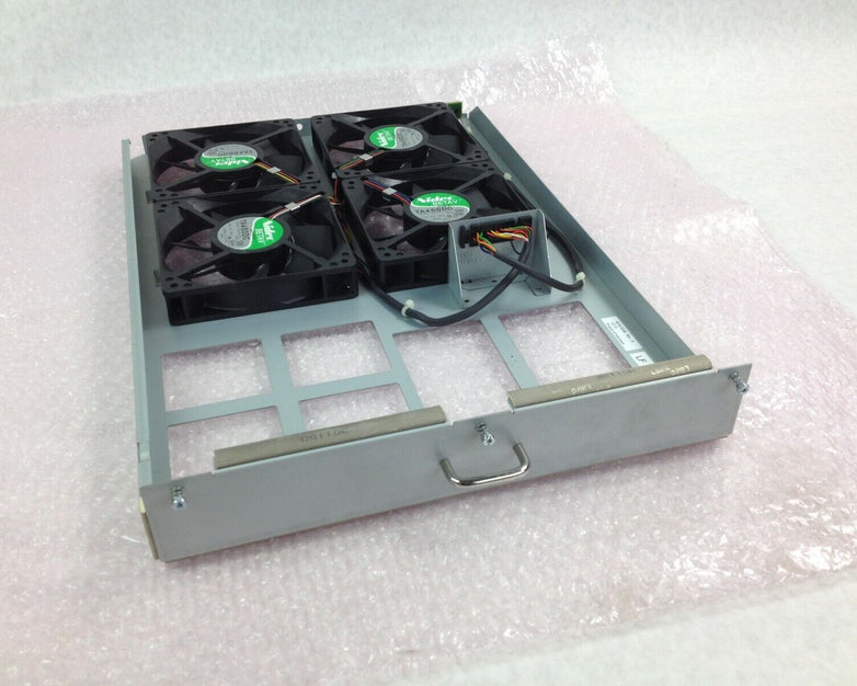HP 5070-3046 Fan Module Tray for E5412zl J8698A Switch
