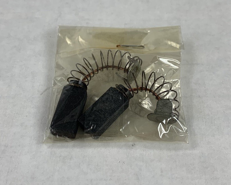 Beckman 342799 Centrifuge Brushes 2-Pack