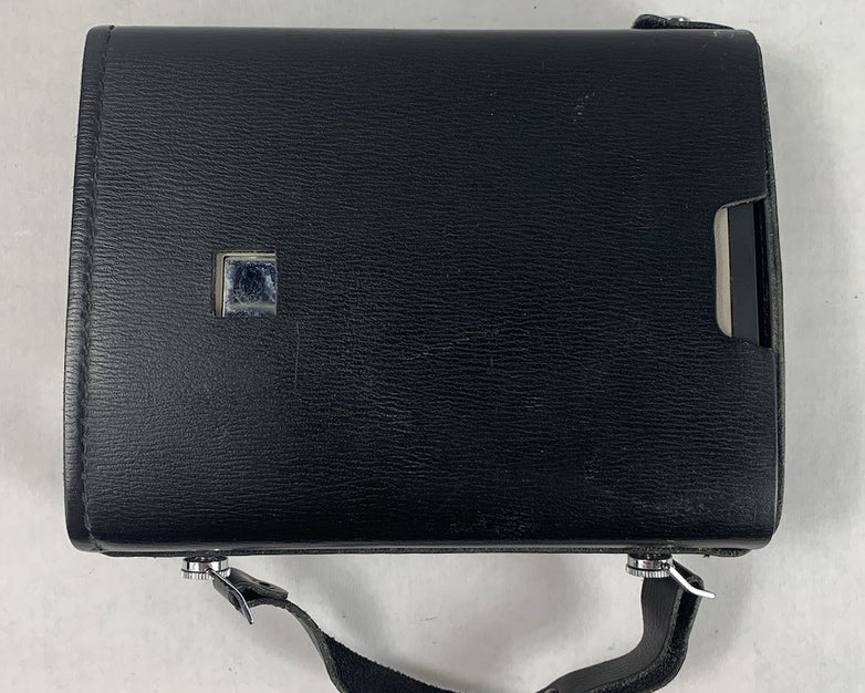 IBM Executary 224 Dictating Portable Machine